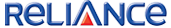 Reliance Infrastructure logo
